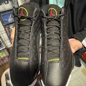Air Jordan 13 Size 8